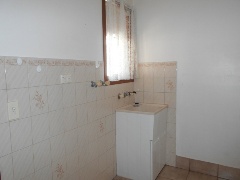 Unit 1/31A Pritchard Street, Swan Hill VIC 3585