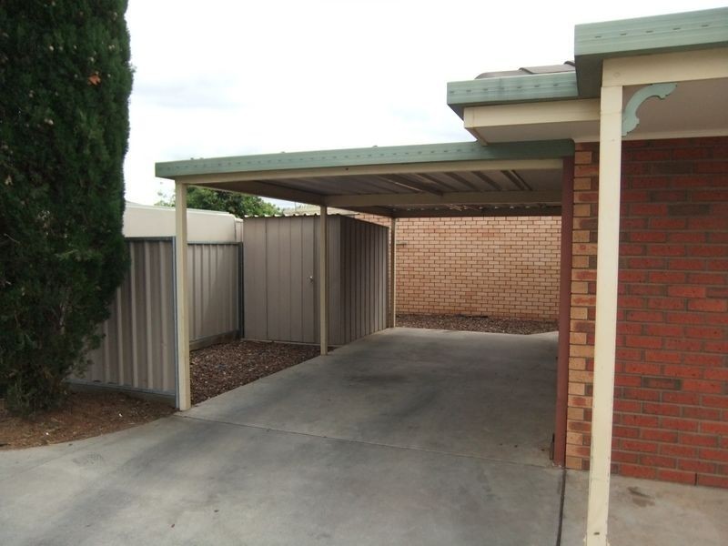 Unit 1/31A Pritchard Street, Swan Hill VIC 3585