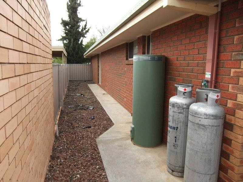 Unit 1/31A Pritchard Street, Swan Hill VIC 3585