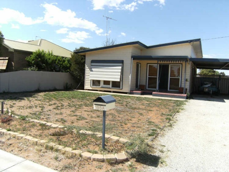 195a McCallum Street, Swan Hill VIC 3585