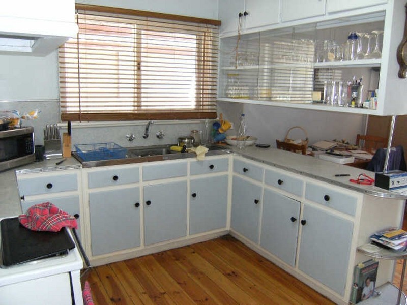 195a McCallum Street, Swan Hill VIC 3585