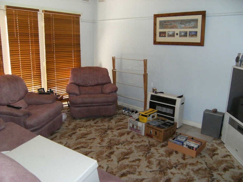 195a McCallum Street, Swan Hill VIC 3585