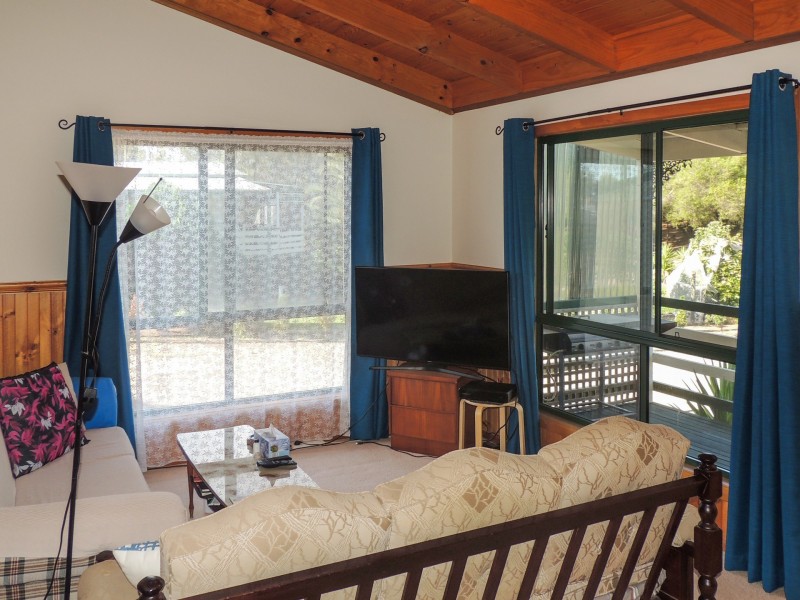 571 Lakeside Drive, Lake Boga VIC 3584