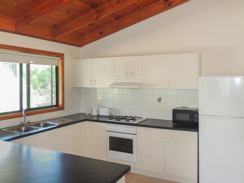 571 Lakeside Drive, Lake Boga VIC 3584