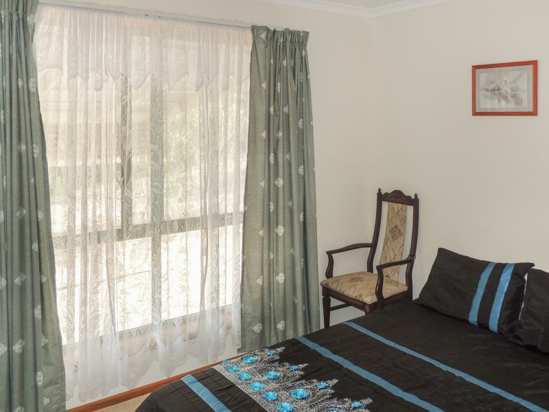 571 Lakeside Drive, Lake Boga VIC 3584