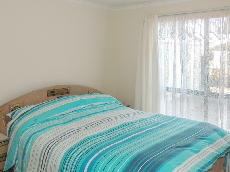 571 Lakeside Drive, Lake Boga VIC 3584