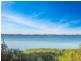 571 Lakeside Drive, Lake Boga VIC 3584