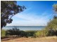 571 Lakeside Drive, Lake Boga VIC 3584