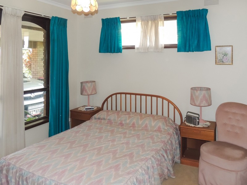 22 Mellor Grove, Swan Hill VIC 3585