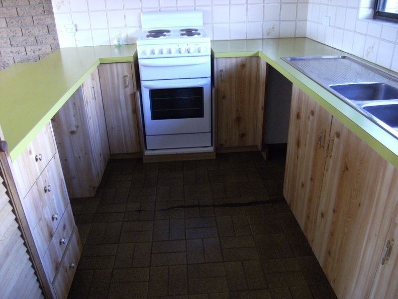 3/90 Beveridge Street, Swan Hill VIC 3585