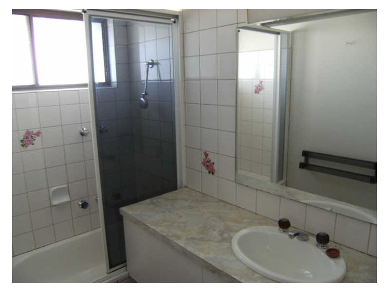 3/90 Beveridge Street, Swan Hill VIC 3585