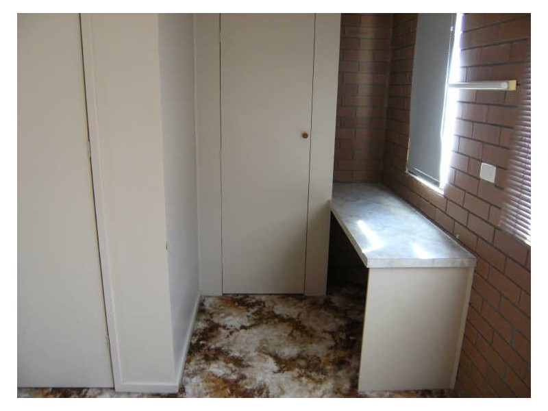 3/90 Beveridge Street, Swan Hill VIC 3585