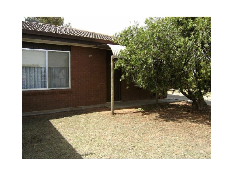 1 Harrison Crescent, Swan Hill VIC 3585