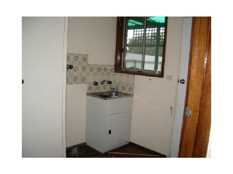 1 Harrison Crescent, Swan Hill VIC 3585