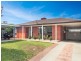 34 Domaille Crescent, Swan Hill VIC 3585