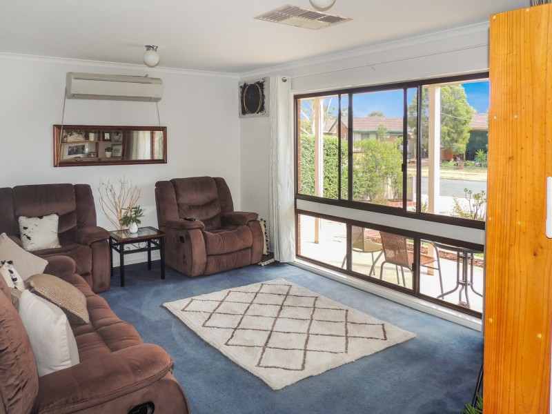 34 Domaille Crescent, Swan Hill VIC 3585