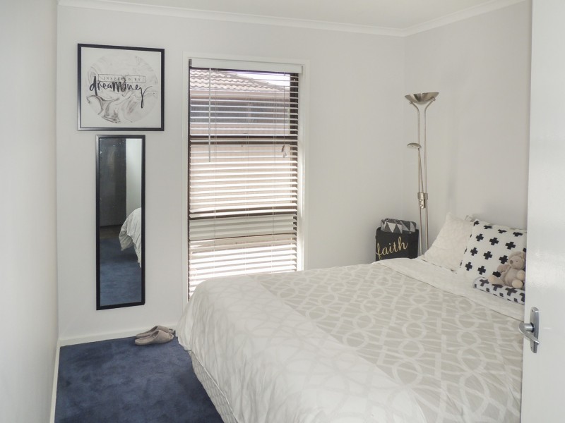 34 Domaille Crescent, Swan Hill VIC 3585