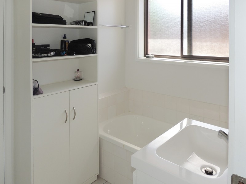 34 Domaille Crescent, Swan Hill VIC 3585