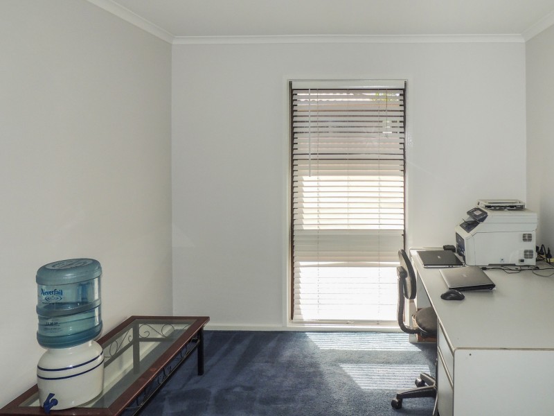 34 Domaille Crescent, Swan Hill VIC 3585