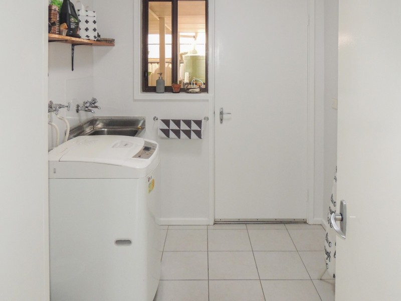 34 Domaille Crescent, Swan Hill VIC 3585