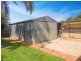 34 Domaille Crescent, Swan Hill VIC 3585