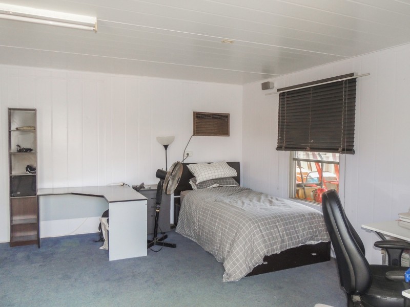 34 Domaille Crescent, Swan Hill VIC 3585