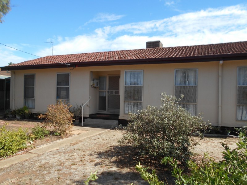 2 Hoare Street, Swan Hill VIC 3585