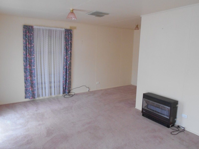 2 Hoare Street, Swan Hill VIC 3585