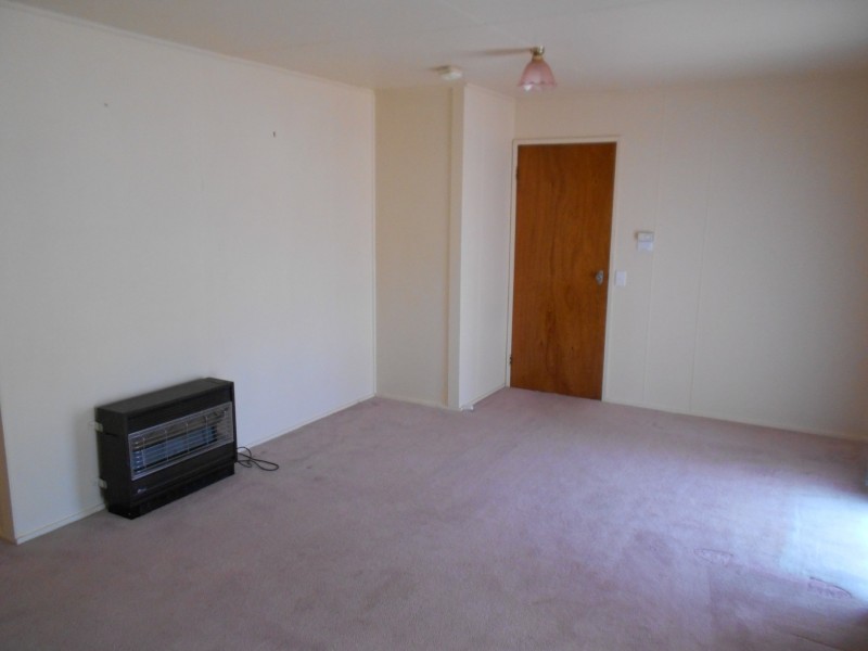 2 Hoare Street, Swan Hill VIC 3585