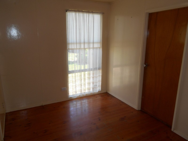 2 Hoare Street, Swan Hill VIC 3585