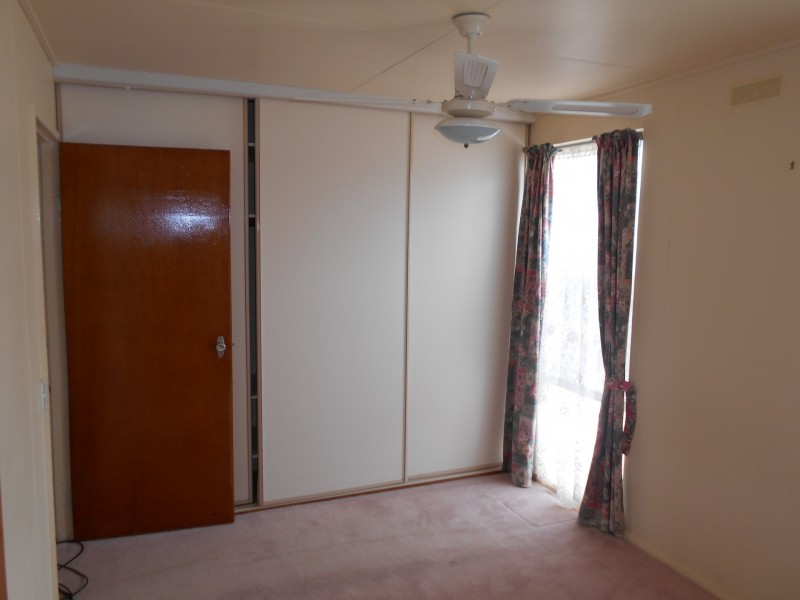 2 Hoare Street, Swan Hill VIC 3585