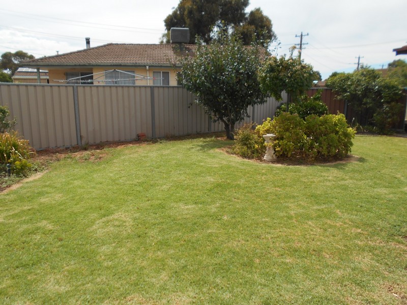 2 Hoare Street, Swan Hill VIC 3585