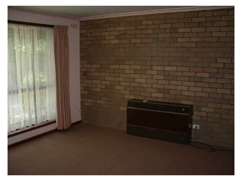 5/14 Milloo Street, Swan Hill VIC 3585