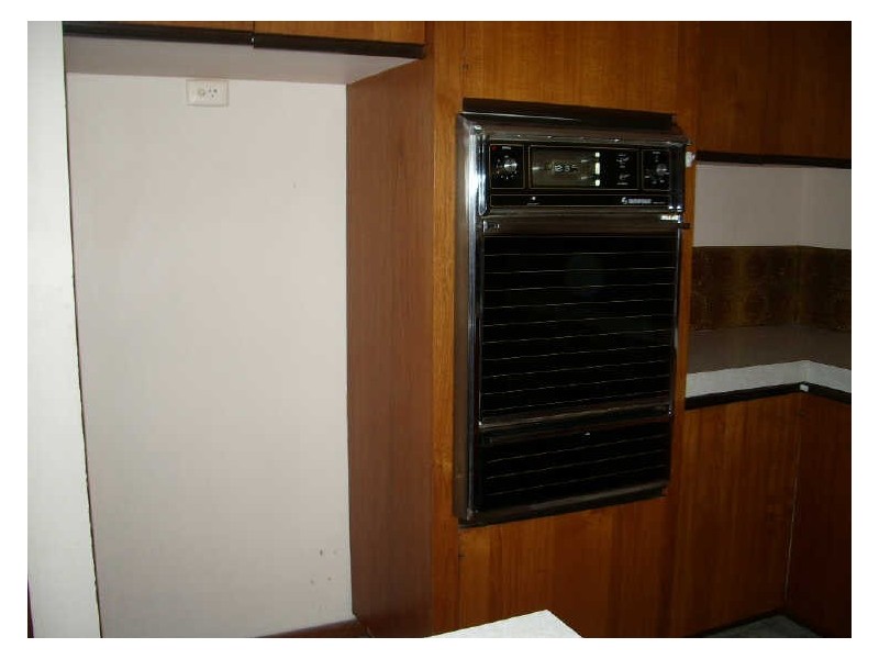 5/14 Milloo Street, Swan Hill VIC 3585