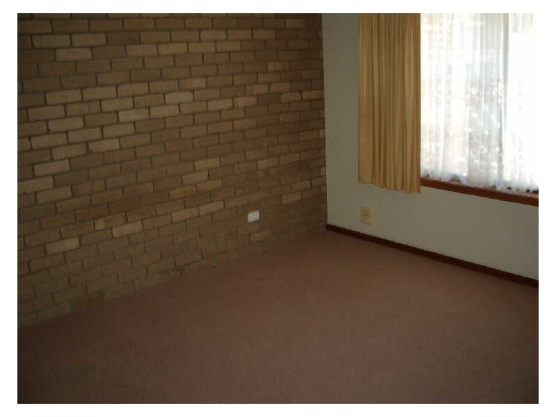 5/14 Milloo Street, Swan Hill VIC 3585