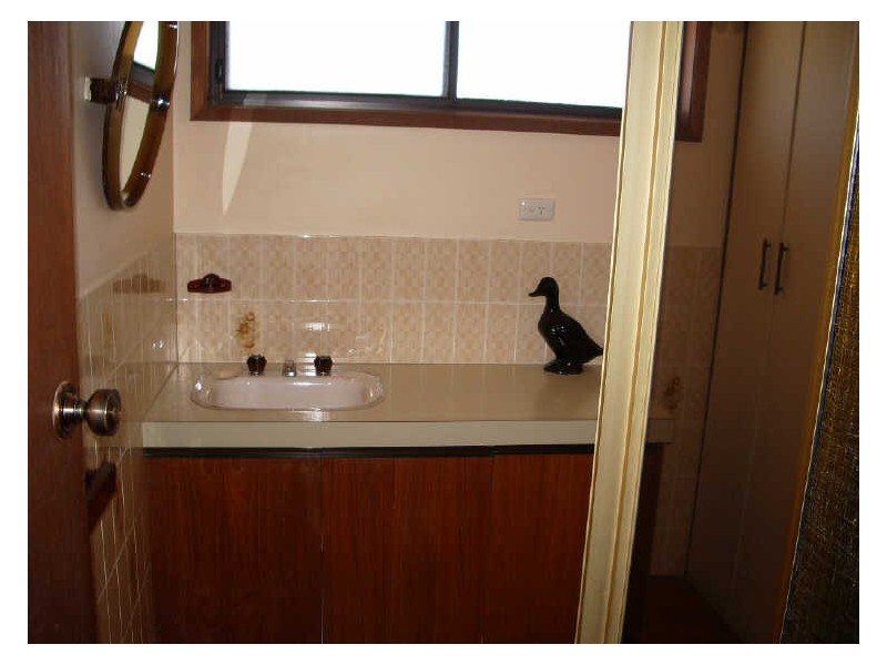 5/14 Milloo Street, Swan Hill VIC 3585