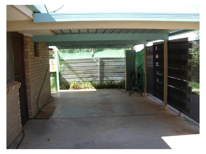 5/14 Milloo Street, Swan Hill VIC 3585