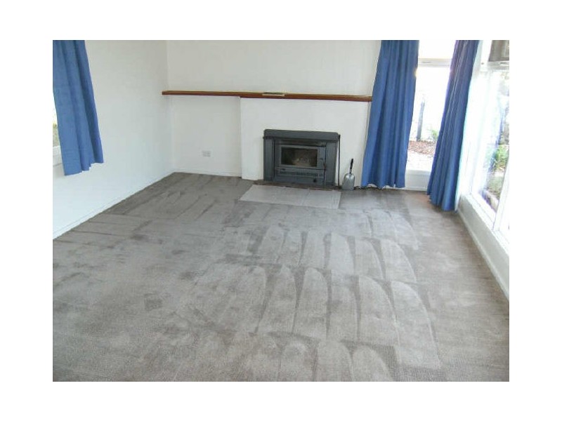 196 Stradbroke Avenue, Swan Hill VIC 3585