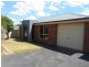 Unit 2/26 Dunstone Street, Swan Hill VIC 3585