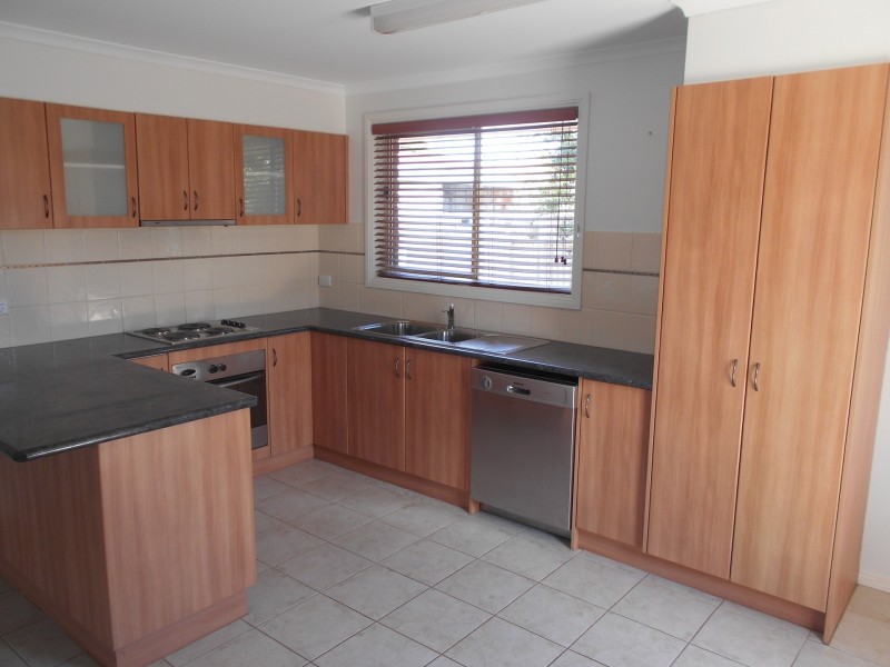 Unit 2/26 Dunstone Street, Swan Hill VIC 3585