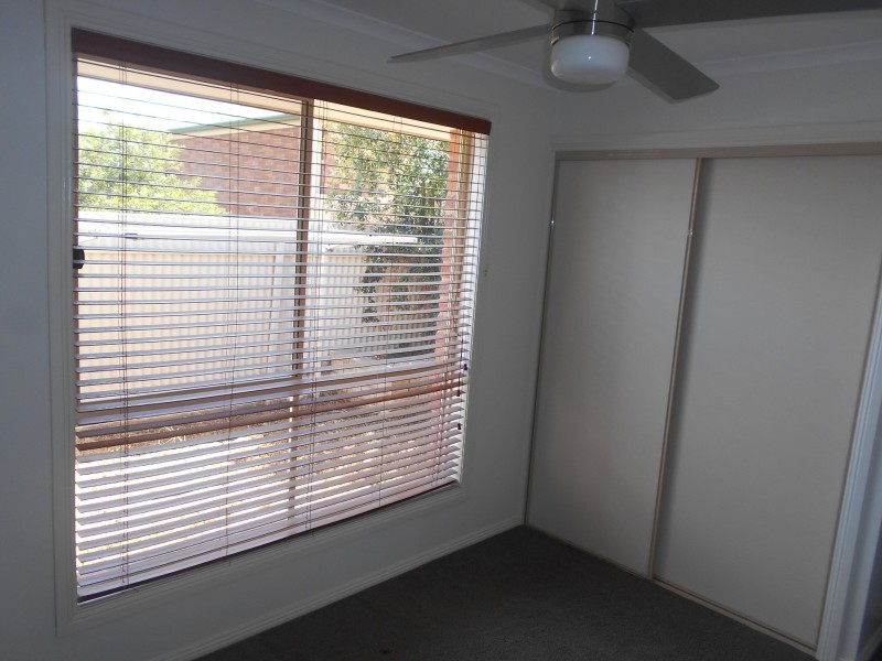 Unit 2/26 Dunstone Street, Swan Hill VIC 3585