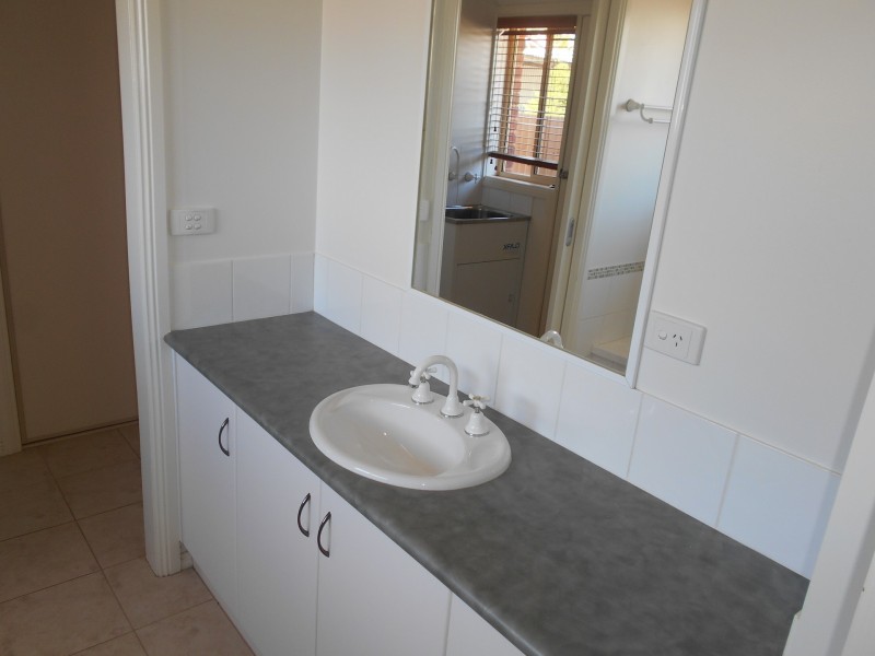 Unit 2/26 Dunstone Street, Swan Hill VIC 3585