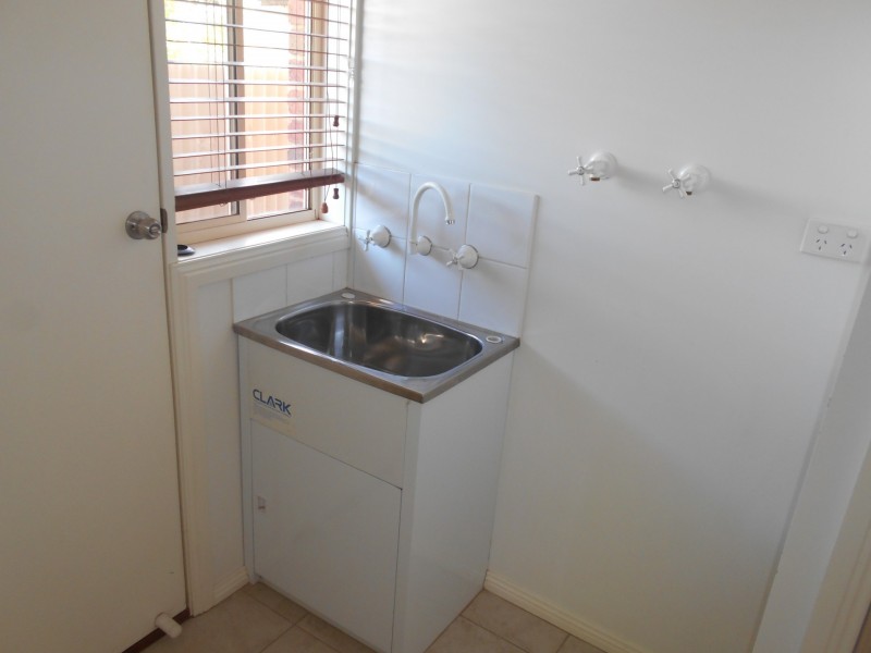 Unit 2/26 Dunstone Street, Swan Hill VIC 3585