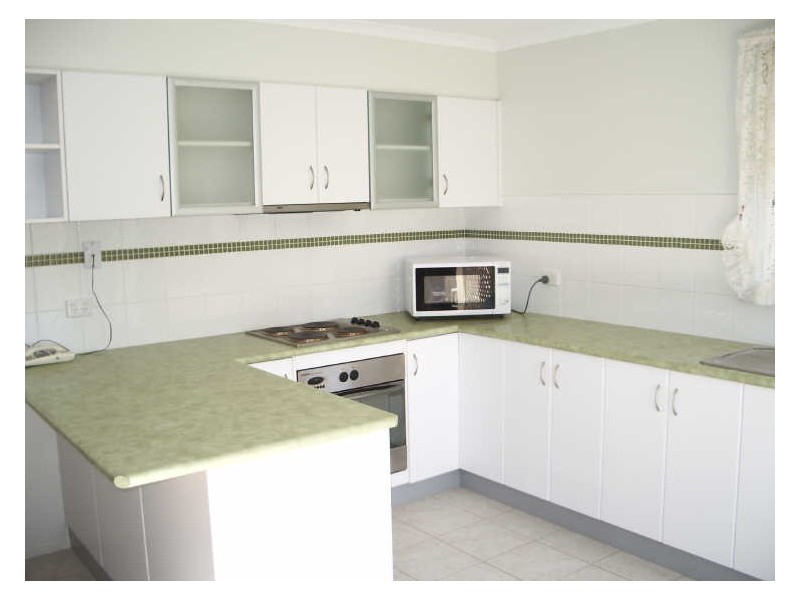 4/26 Dunstone Street, Swan Hill VIC 3585