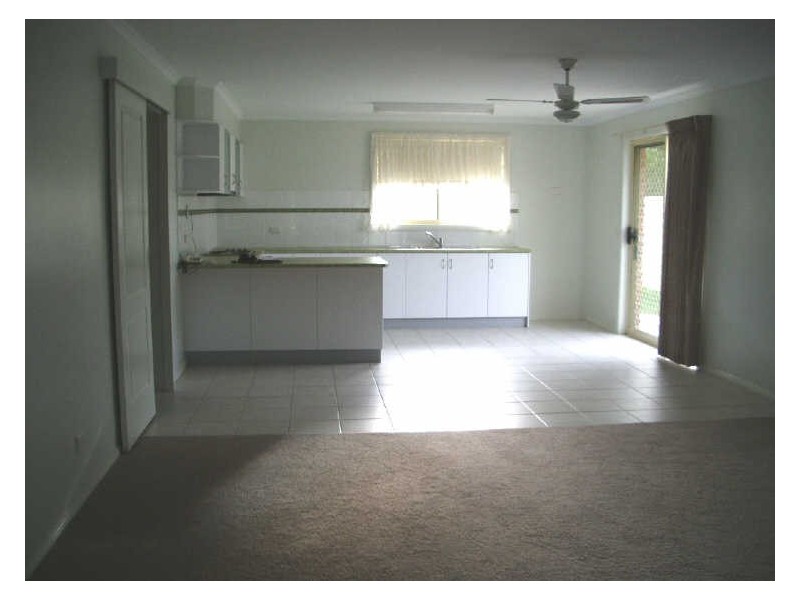 4/26 Dunstone Street, Swan Hill VIC 3585