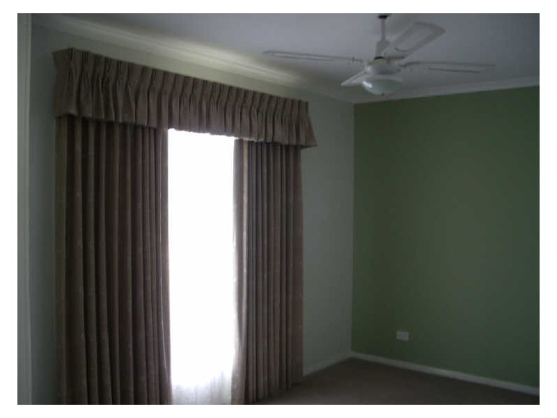 4/26 Dunstone Street, Swan Hill VIC 3585