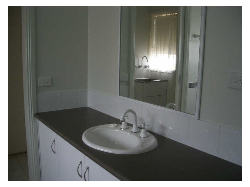 4/26 Dunstone Street, Swan Hill VIC 3585