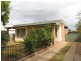 186 Stradbroke Avenue, Swan Hill VIC 3585