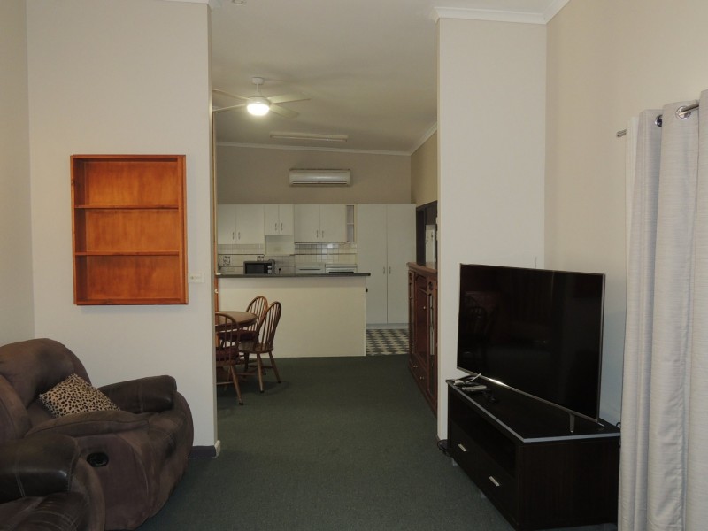 186 Stradbroke Avenue, Swan Hill VIC 3585