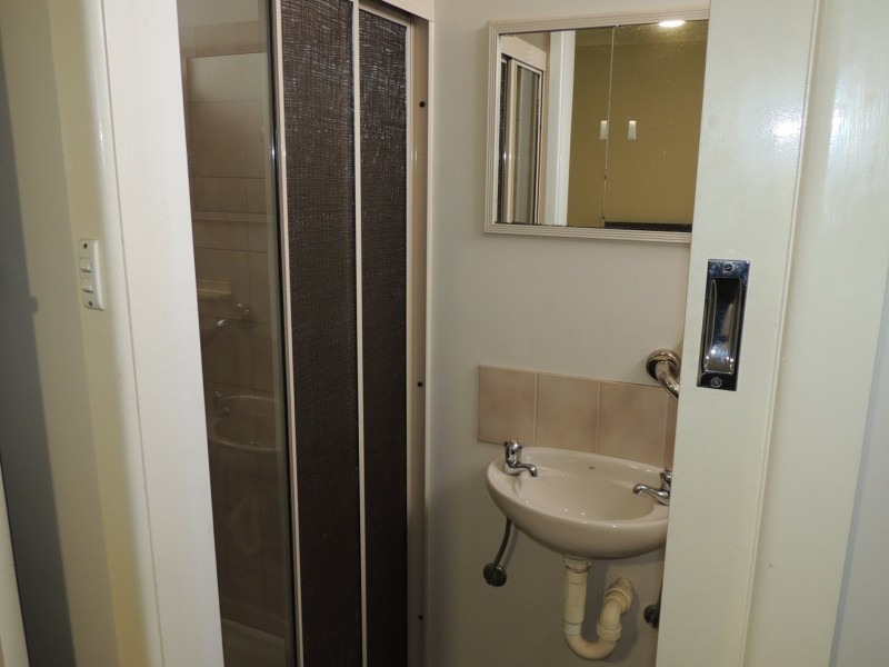 186 Stradbroke Avenue, Swan Hill VIC 3585